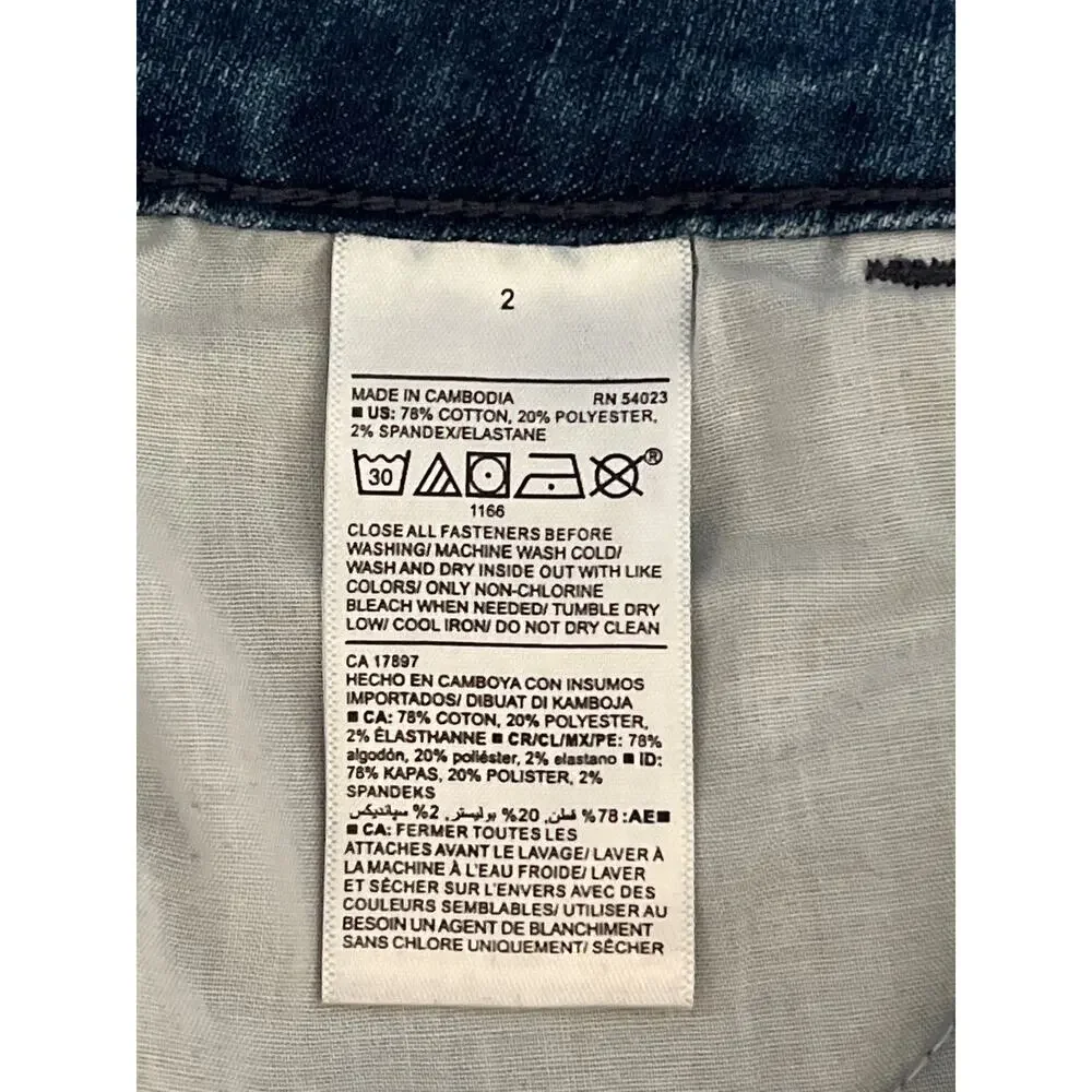 Old Navy good preowned